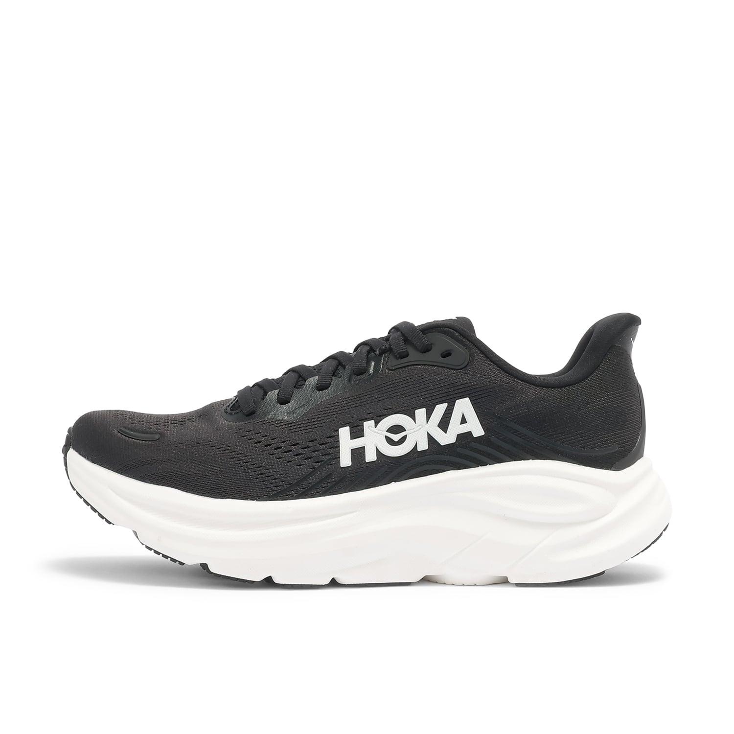 HOKA HOKA W Clifton 11｜OSHMAN'S ONLINE 公式通販