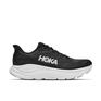  HOKA HOKA W Clifton 11画像1