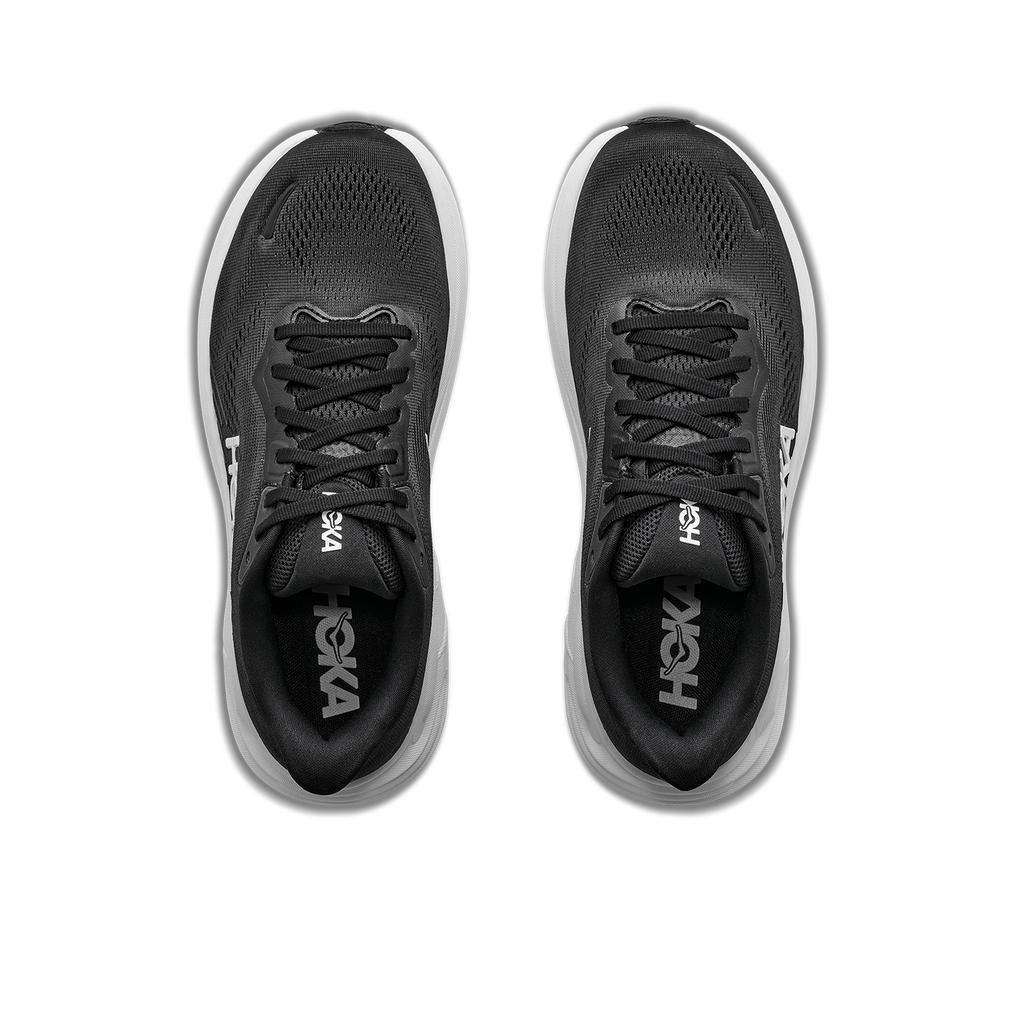  HOKA HOKA W Clifton 11画像3