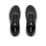  HOKA HOKA W Clifton 11画像3
