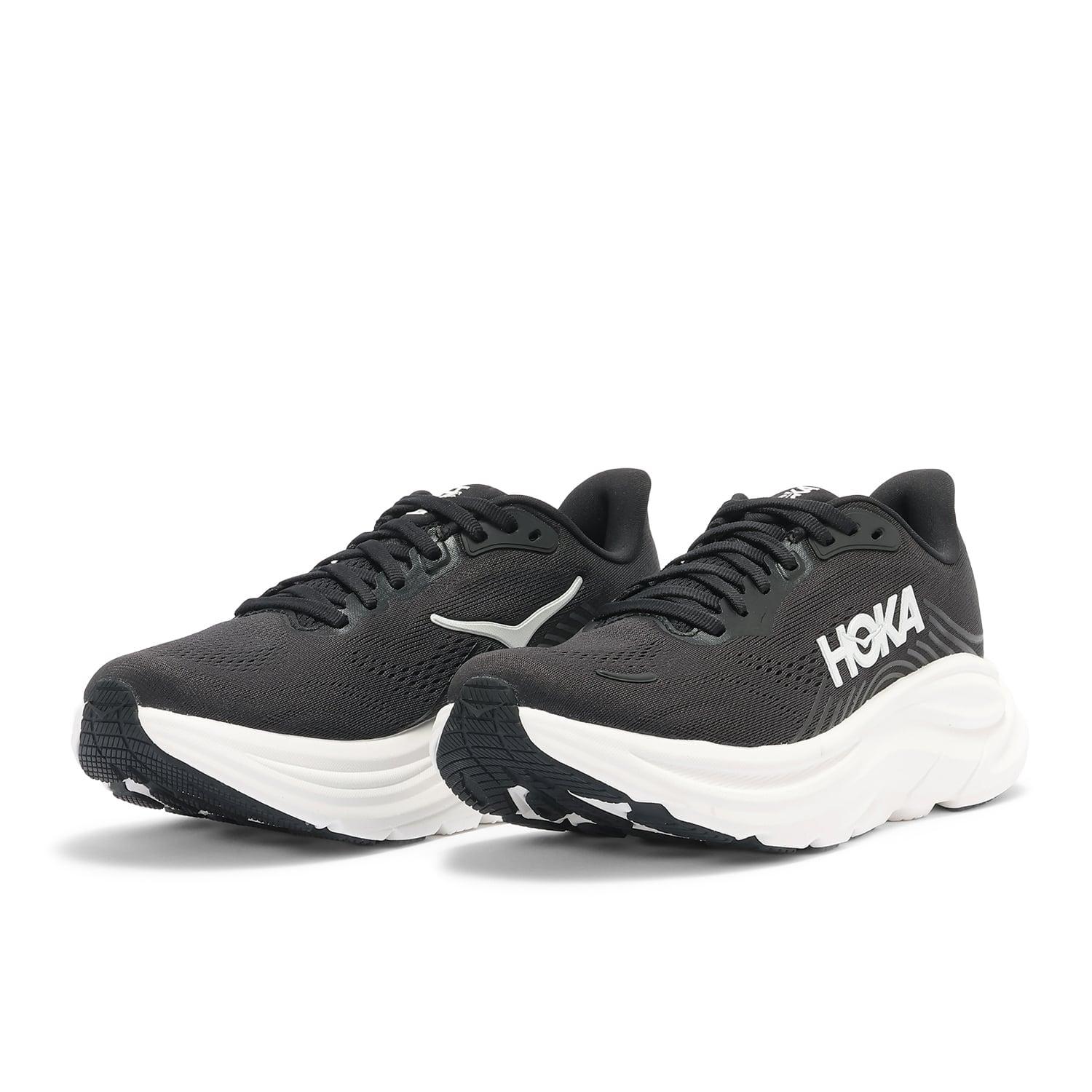 HOKA HOKA W Clifton 11｜OSHMAN'S ONLINE 公式通販