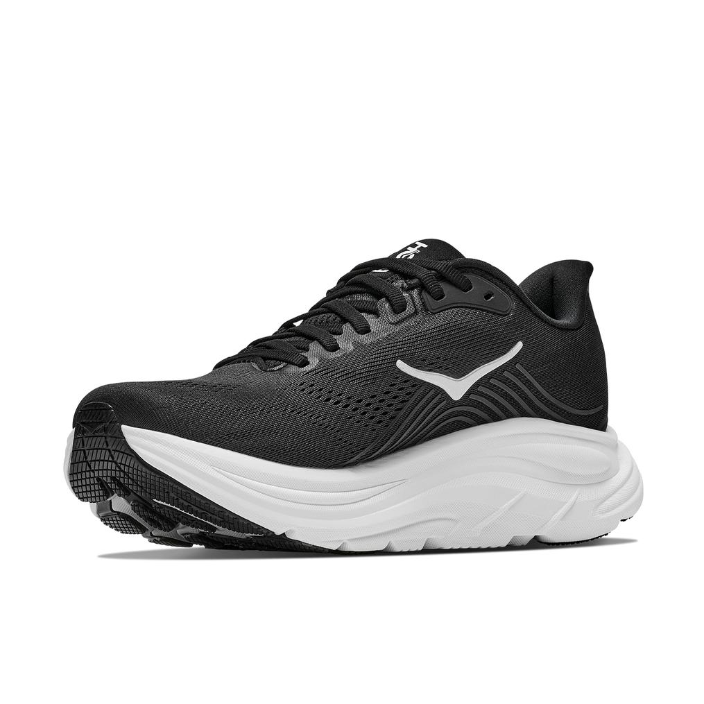  HOKA HOKA W Clifton 11画像2