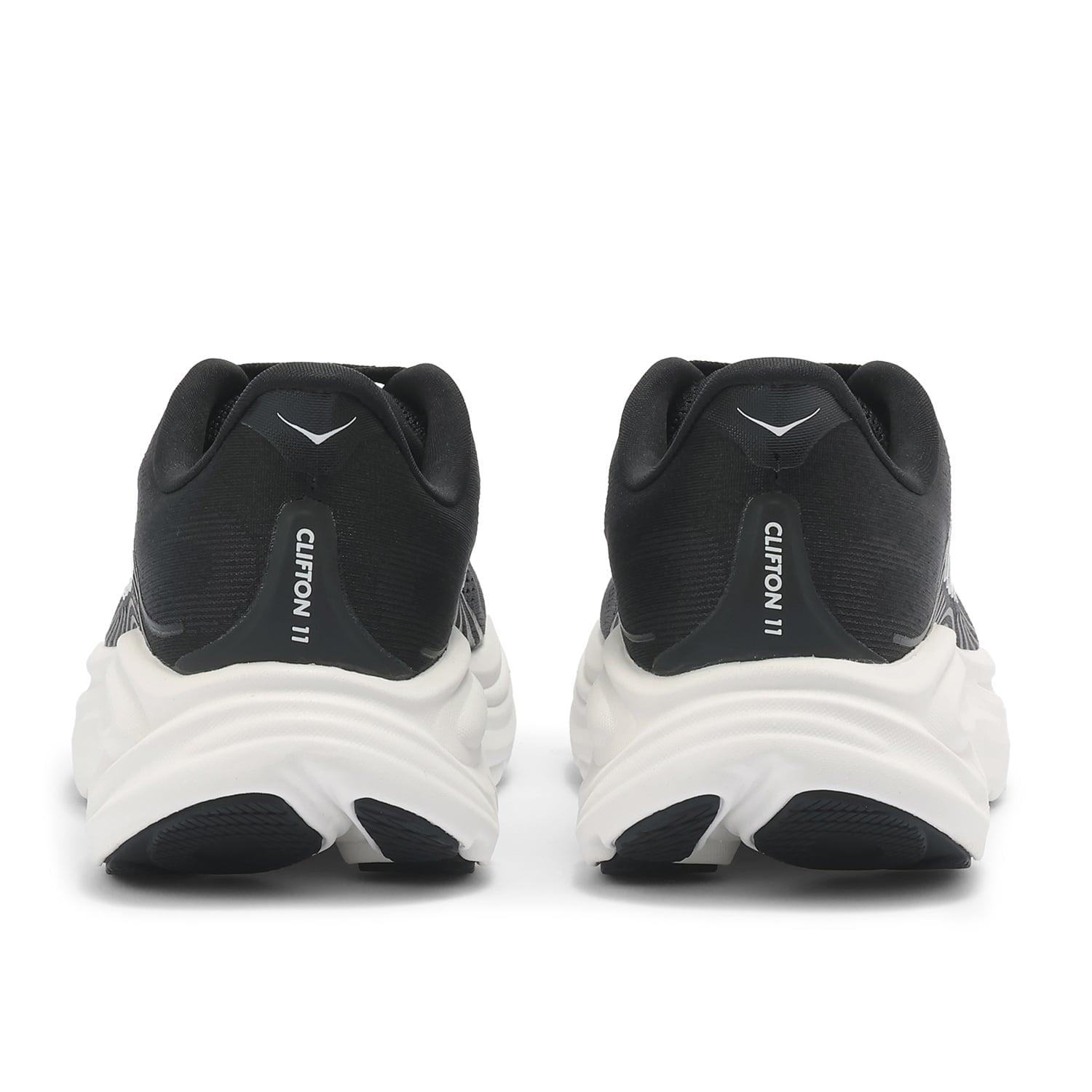 HOKA HOKA W Clifton 11｜OSHMAN'S ONLINE 公式通販