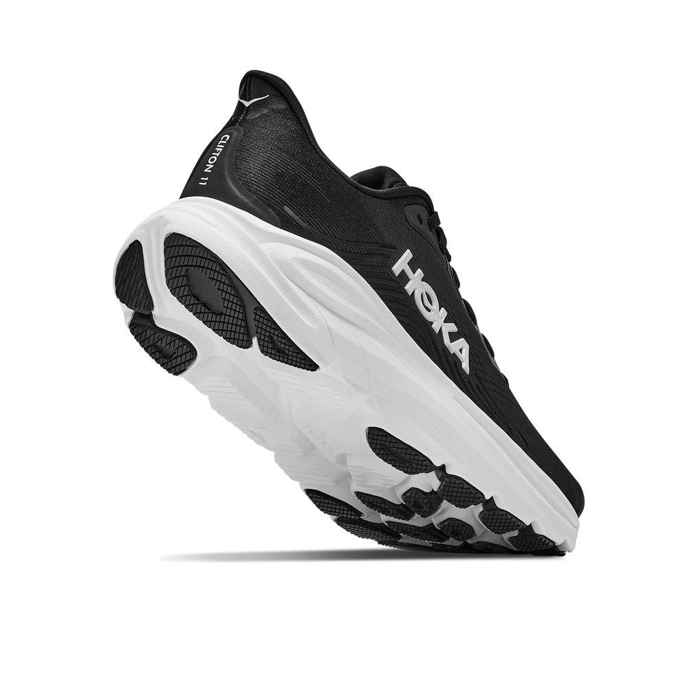  HOKA HOKA W Clifton 11画像4