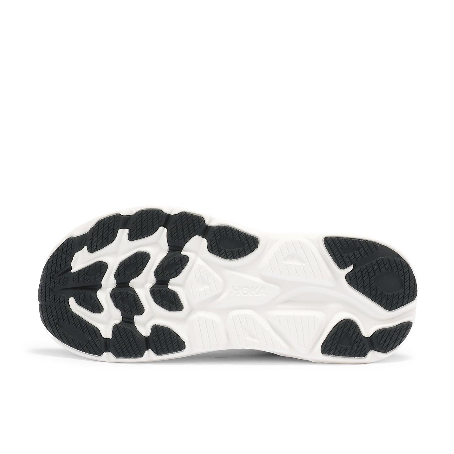 HOKA HOKA W Clifton 11｜OSHMAN'S ONLINE 公式通販