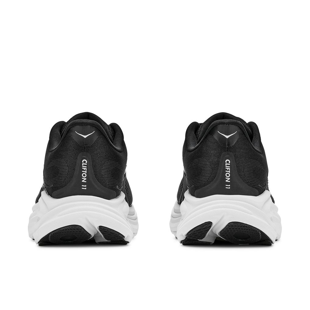  HOKA HOKA W Clifton 11画像6
