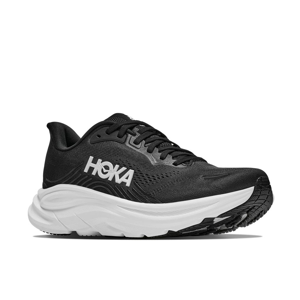  HOKA HOKA W Clifton 11画像5
