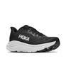  HOKA HOKA W Clifton 11画像5