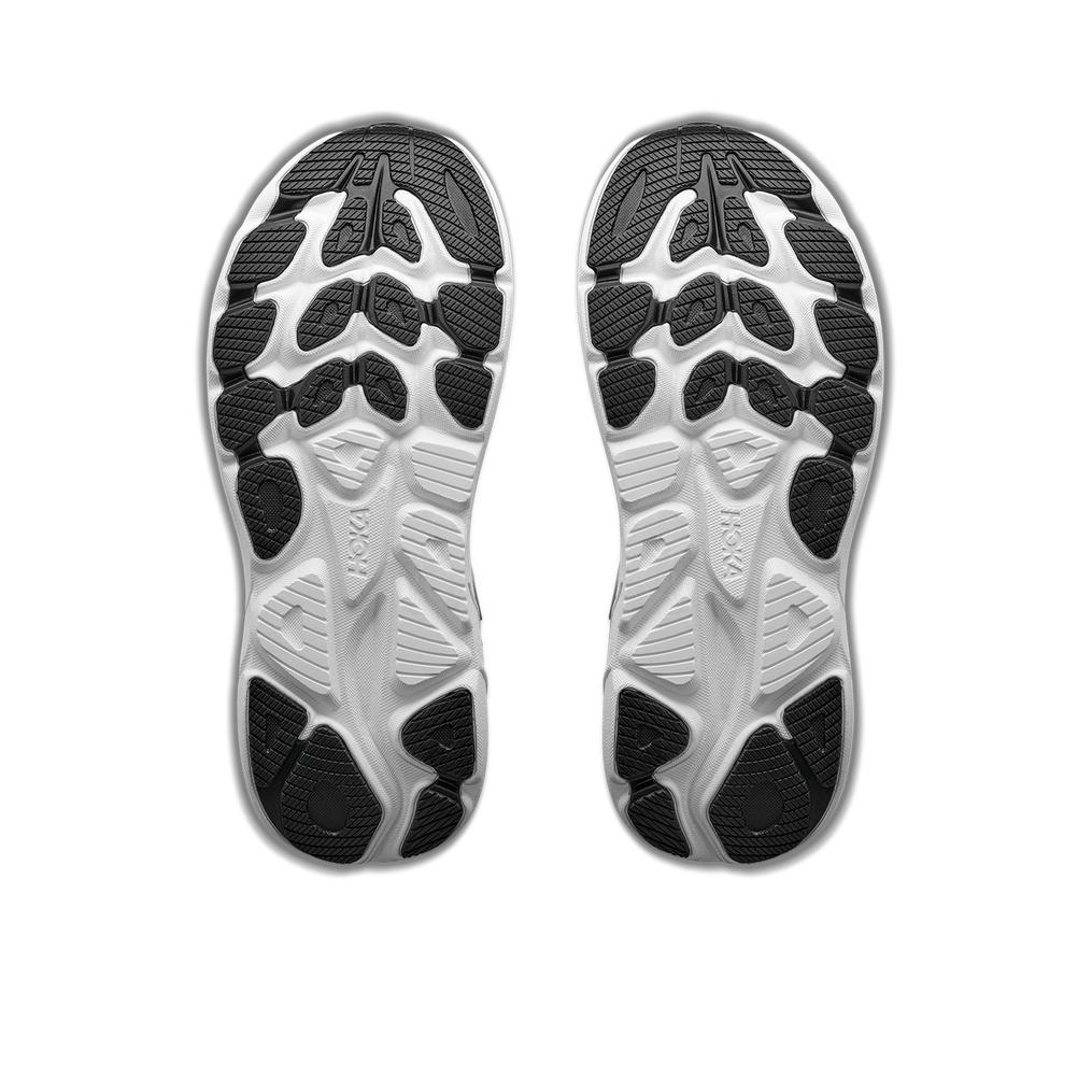  HOKA HOKA W Clifton 11画像7