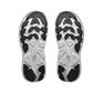 HOKA HOKA W Clifton 11画像7