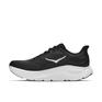  HOKA HOKA W Clifton 11画像8