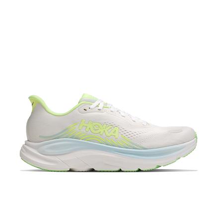 HOKA W クリフトン 11