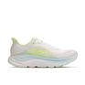  HOKA HOKA W Clifton 11画像1