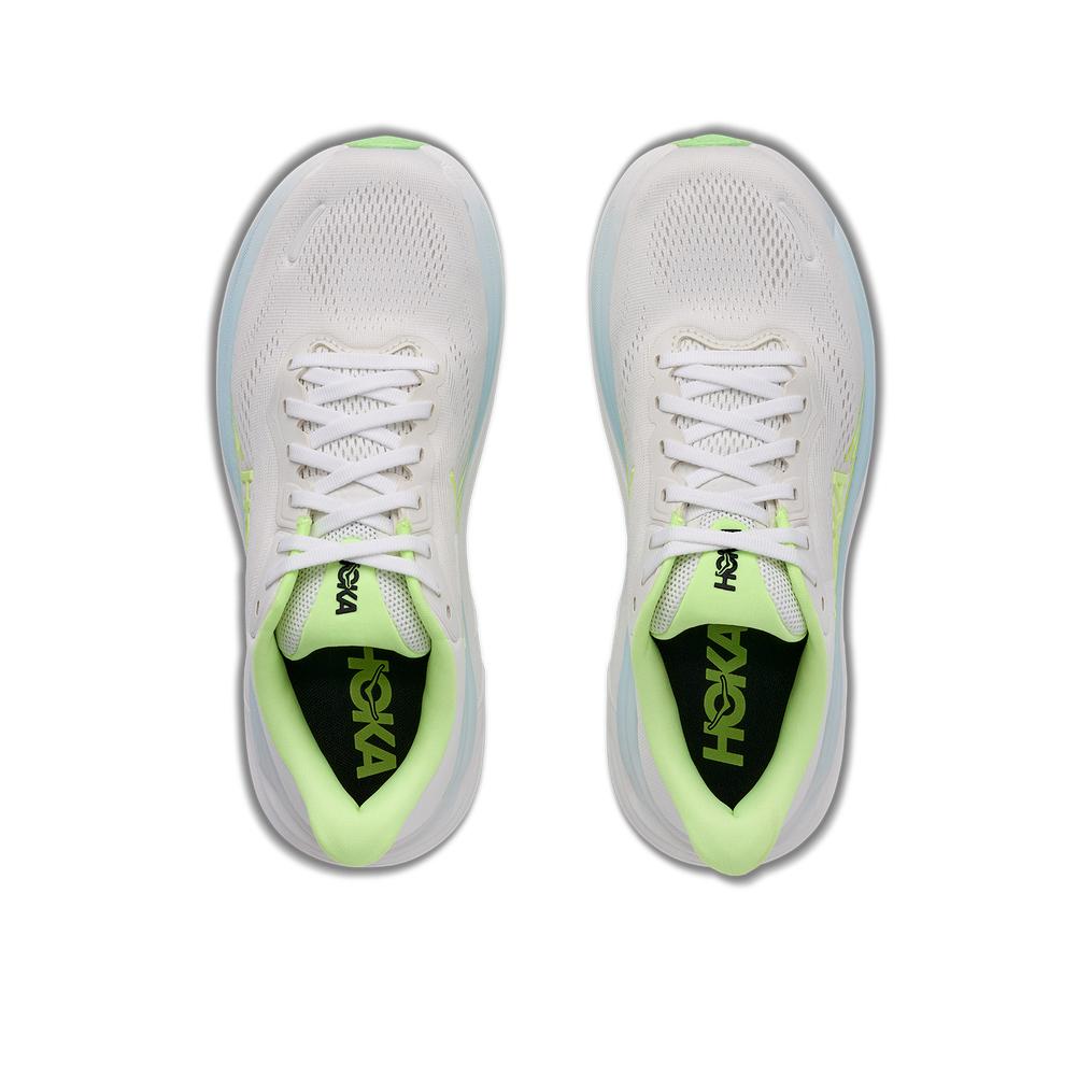  HOKA HOKA W Clifton 11画像3