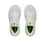  HOKA HOKA W Clifton 11画像3
