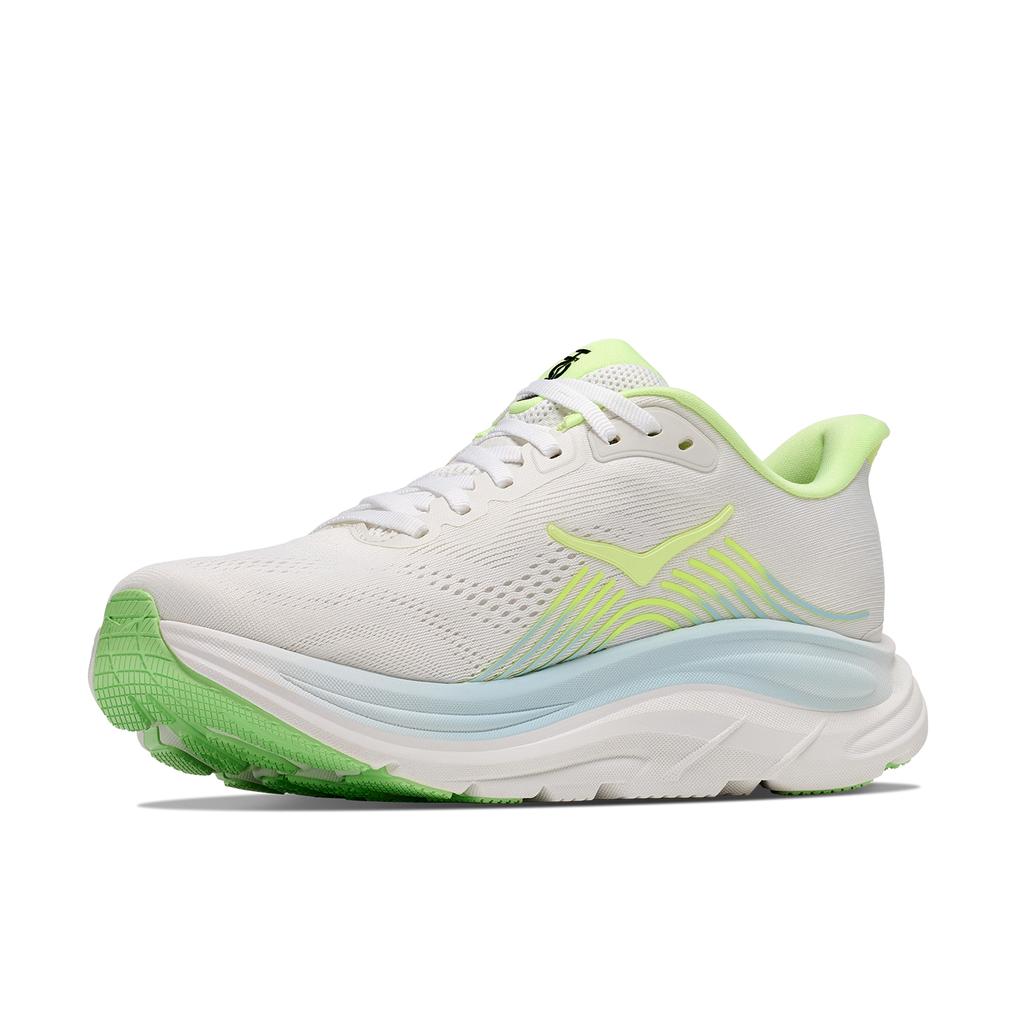  HOKA HOKA W Clifton 11画像2
