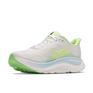  HOKA HOKA W Clifton 11画像2