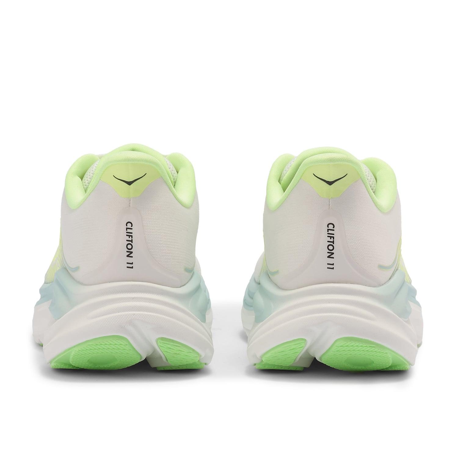 HOKA HOKA W Clifton 11｜OSHMAN'S ONLINE 公式通販