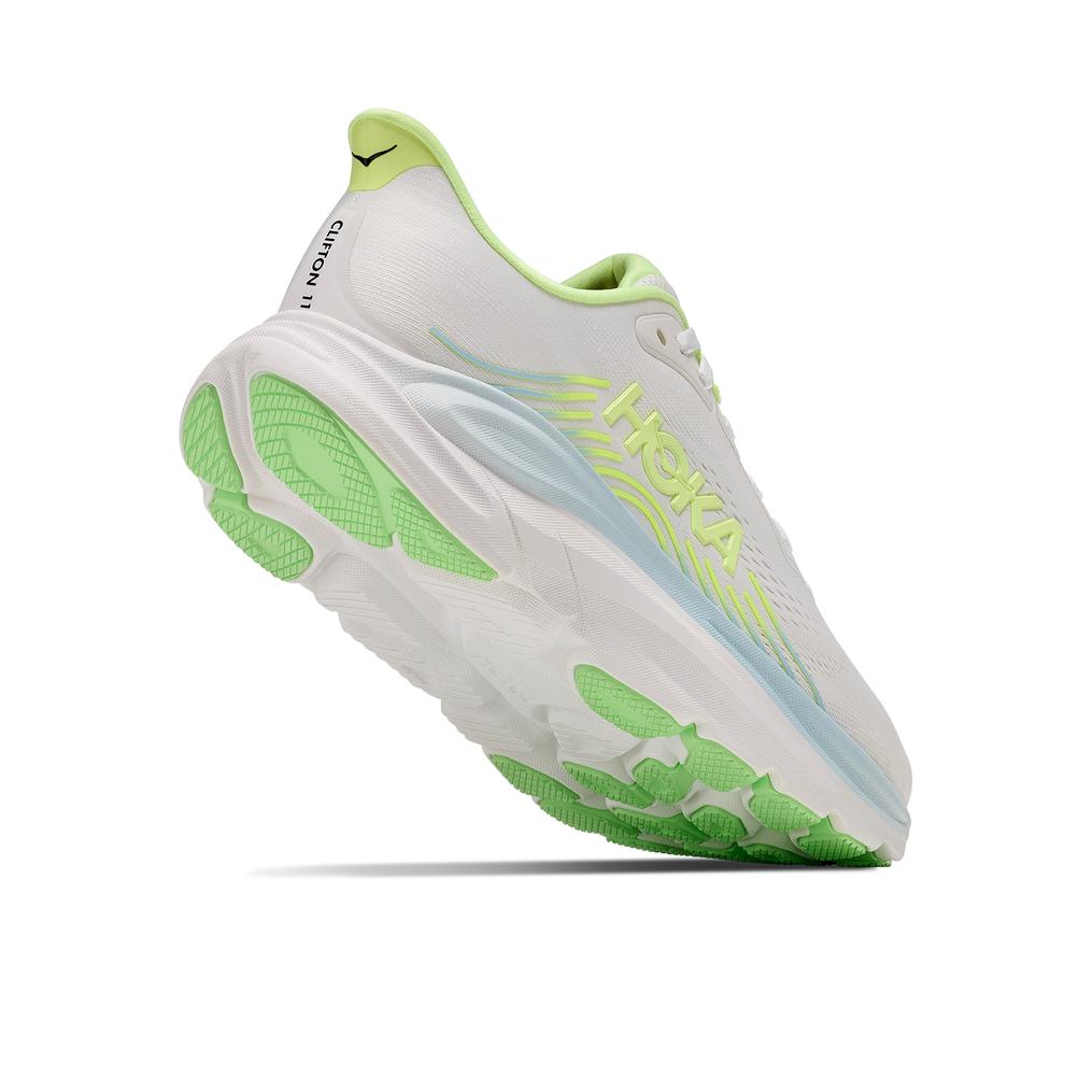  HOKA HOKA W Clifton 11画像4