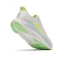  HOKA HOKA W Clifton 11画像4