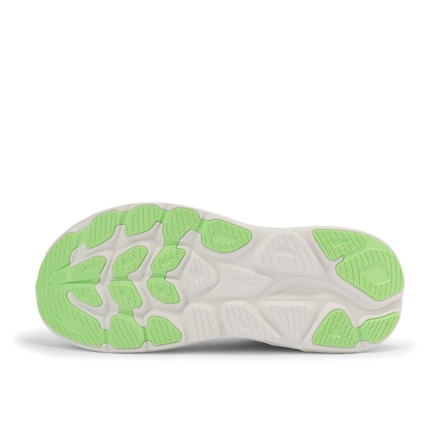 なおボン HOKA HOKA W Clifton 11｜OSHMAN'S ONLINE 公式通販