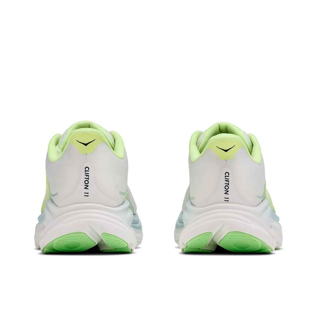  HOKA HOKA W Clifton 11画像6