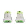  HOKA HOKA W Clifton 11画像6