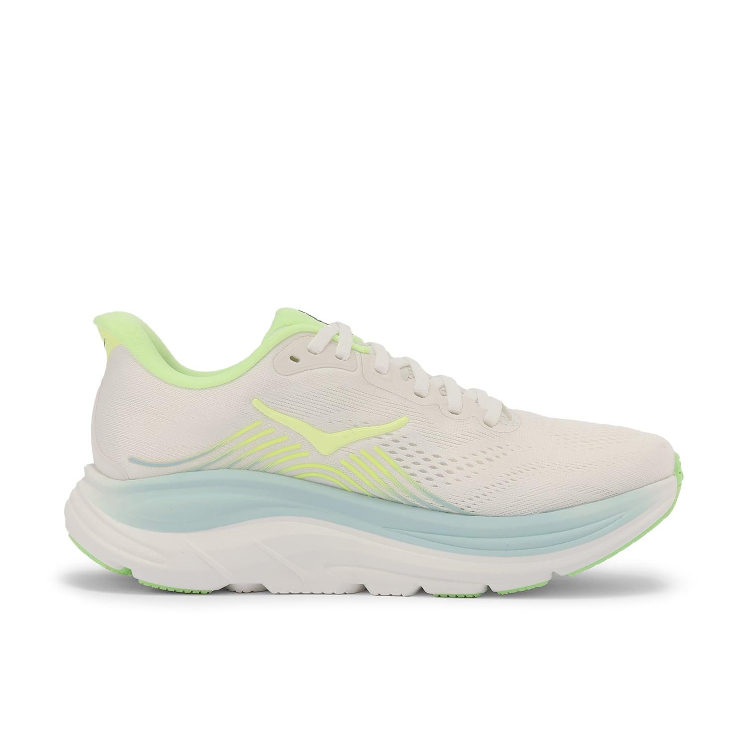 なおボン HOKA HOKA W Clifton 11｜OSHMAN'S ONLINE 公式通販