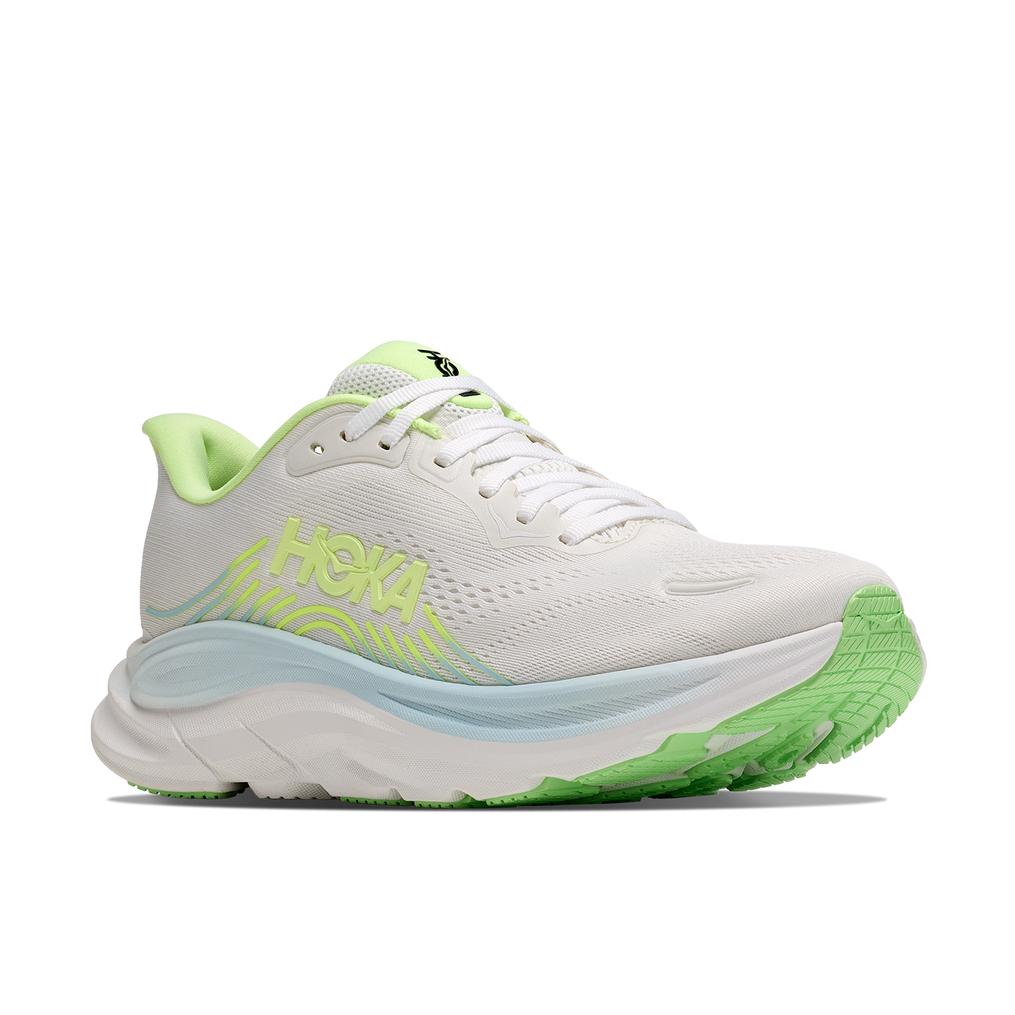  HOKA HOKA W Clifton 11画像5