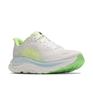  HOKA HOKA W Clifton 11画像5