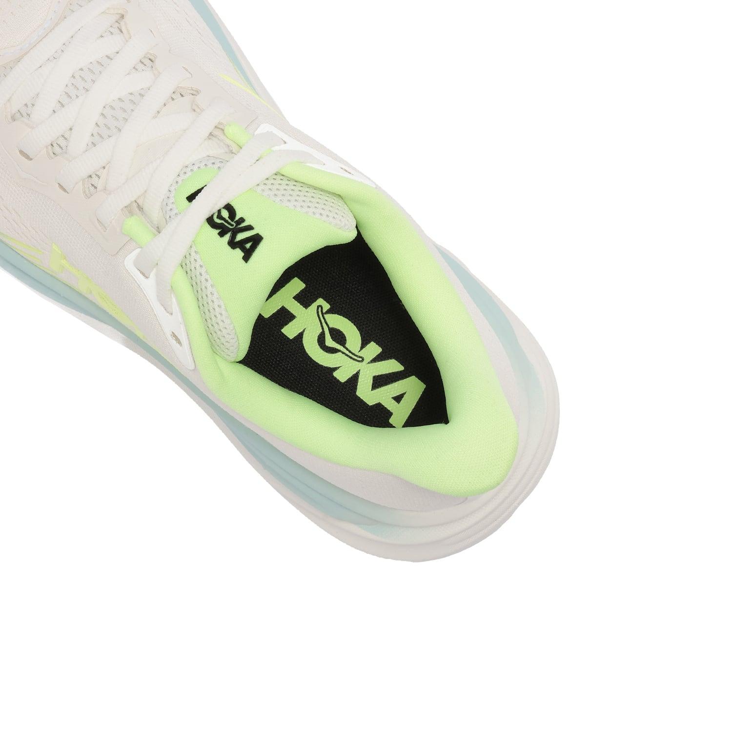HOKA HOKA W Clifton 11｜OSHMAN'S ONLINE 公式通販