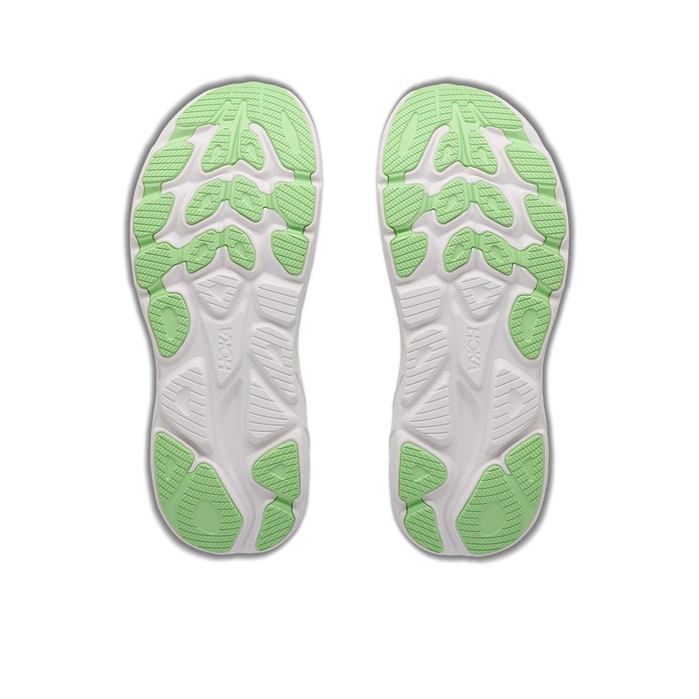  HOKA HOKA W Clifton 11画像7