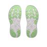  HOKA HOKA W Clifton 11画像7