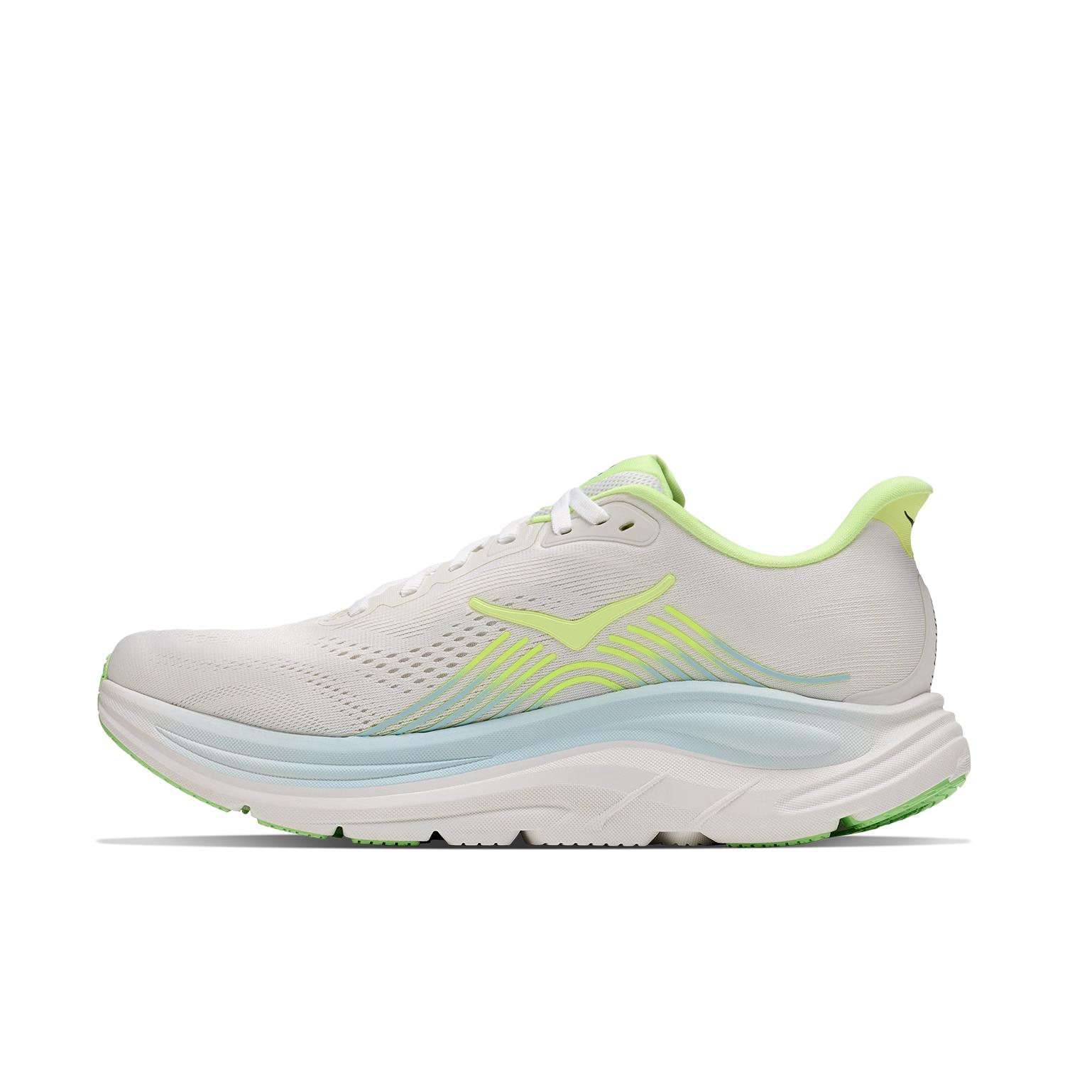 HOKA HOKA W Clifton 11｜OSHMAN'S ONLINE 公式通販