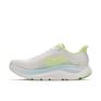  HOKA HOKA W Clifton 11画像8