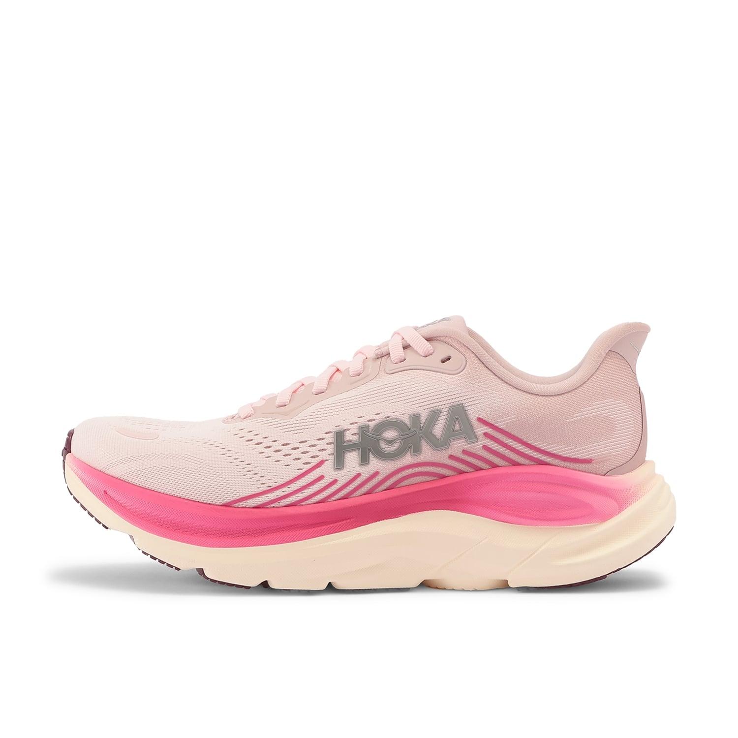 HOKA HOKA W Clifton 11｜OSHMAN'S ONLINE 公式通販