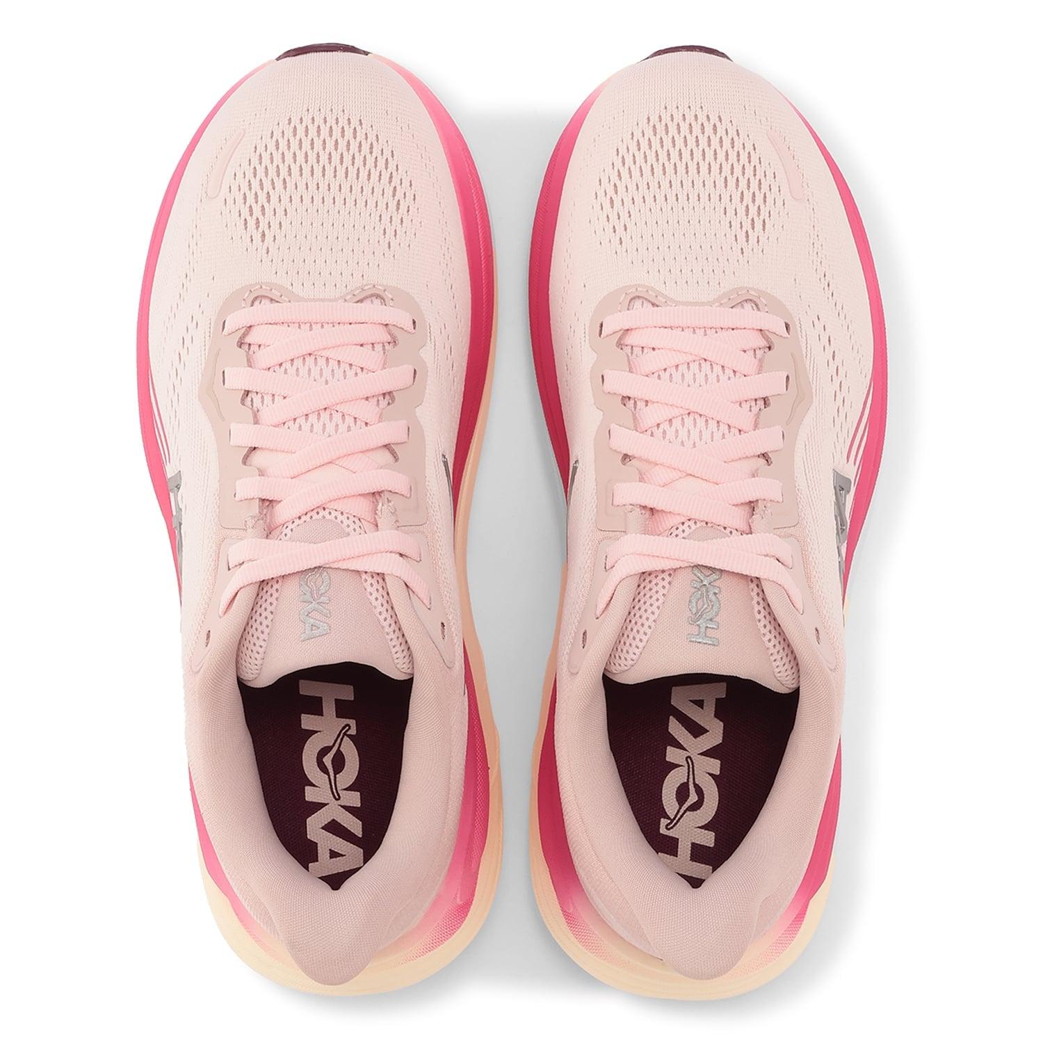 HOKA HOKA W Clifton 11｜OSHMAN'S ONLINE 公式通販