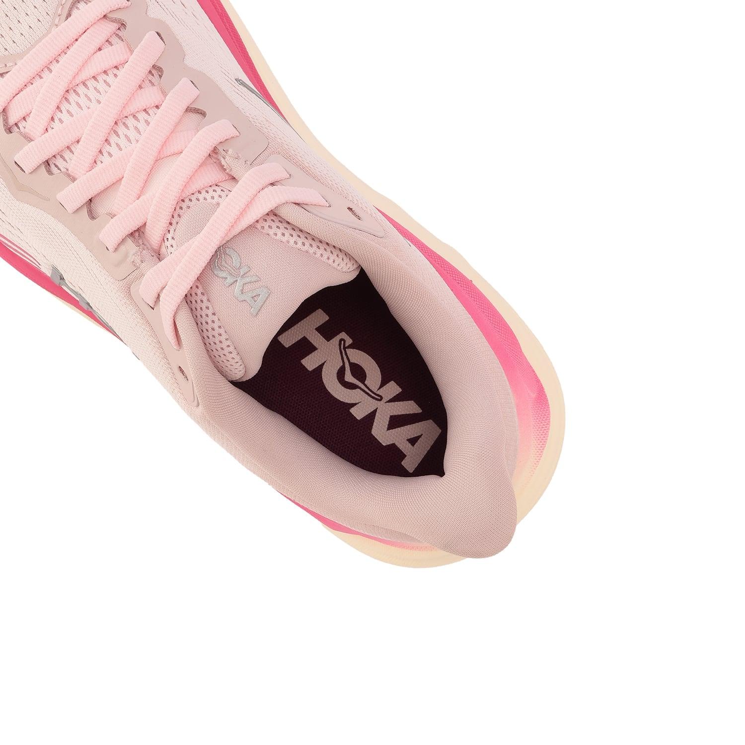 HOKA HOKA W Clifton 11｜OSHMAN'S ONLINE 公式通販