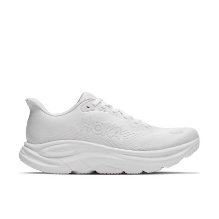HOKA W クリフトン 11