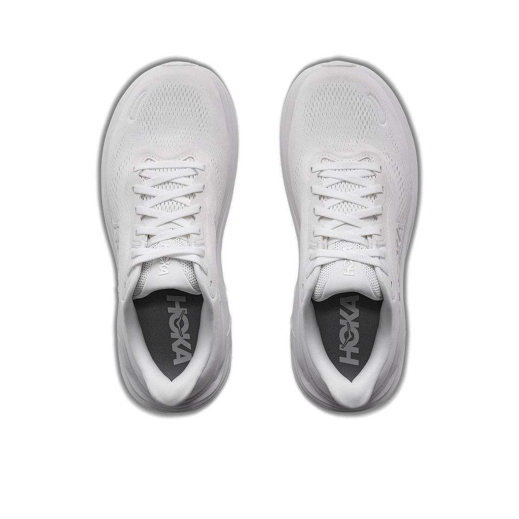  HOKA HOKA W Clifton 11画像3