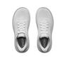  HOKA HOKA W Clifton 11画像3