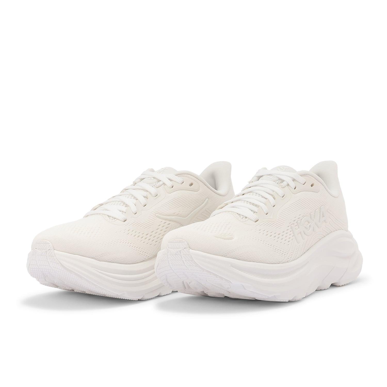 HOKA HOKA W Clifton 11｜OSHMAN'S ONLINE 公式通販