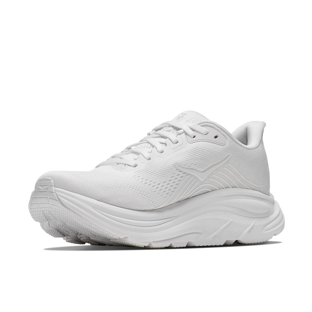  HOKA HOKA W Clifton 11画像2