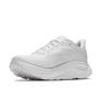  HOKA HOKA W Clifton 11画像2