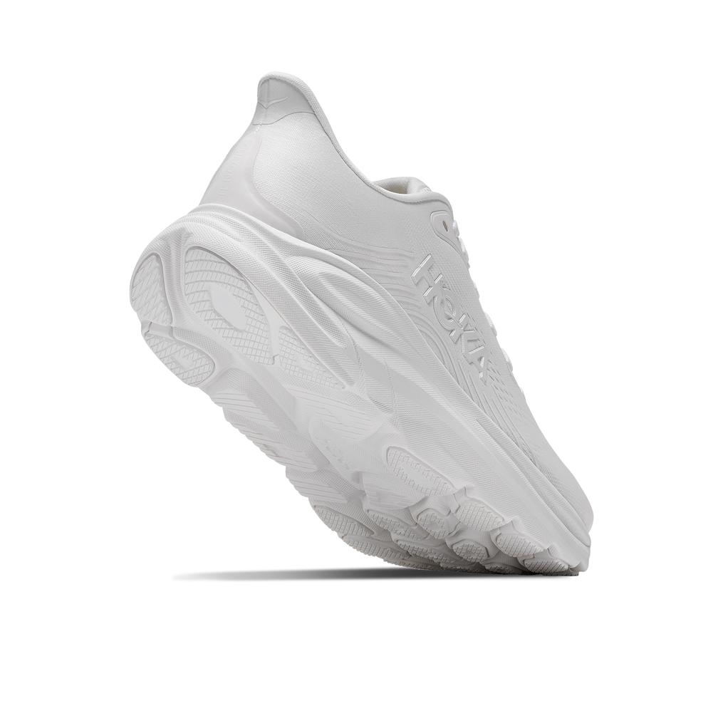  HOKA HOKA W Clifton 11画像4