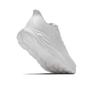  HOKA HOKA W Clifton 11画像4