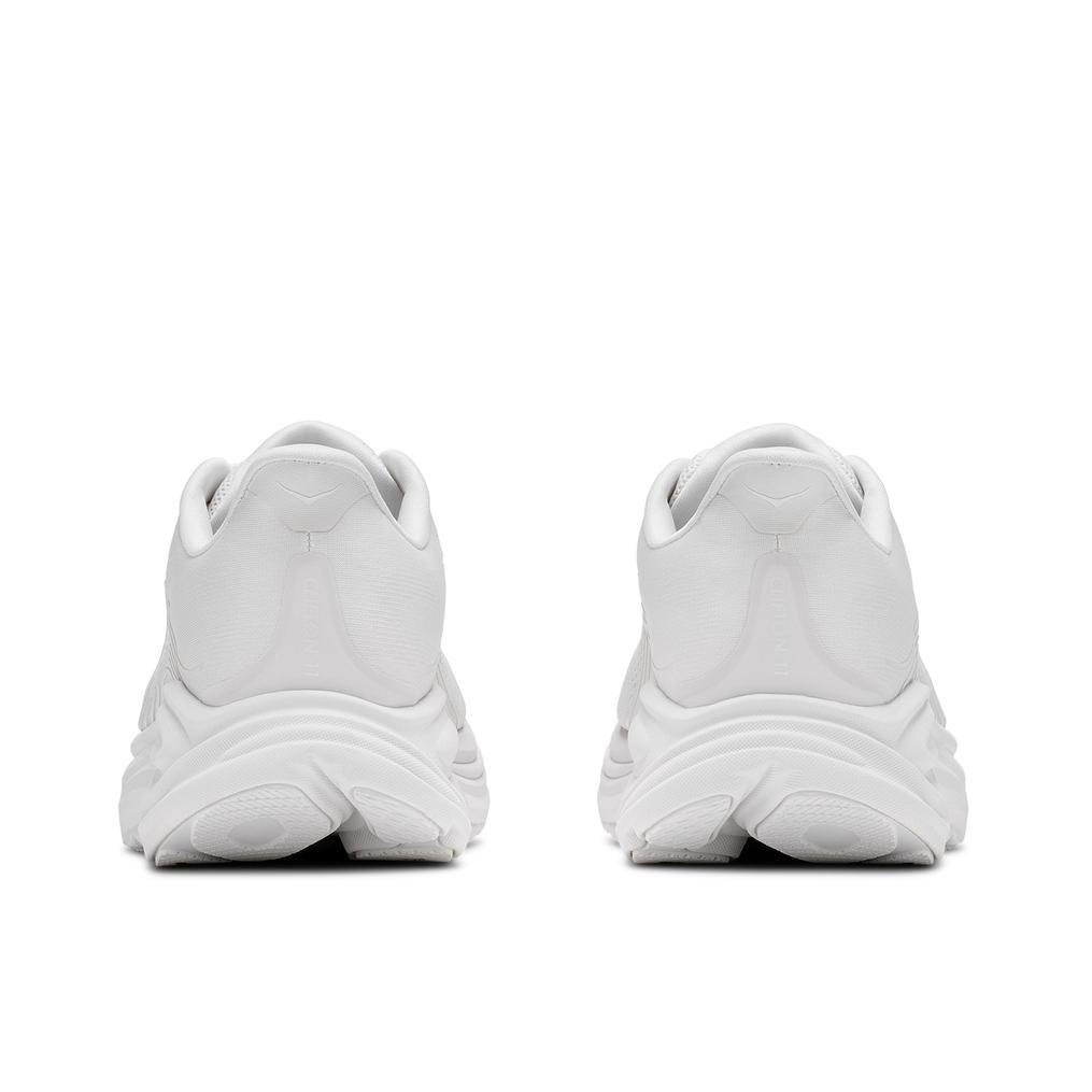  HOKA HOKA W Clifton 11画像6
