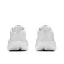  HOKA HOKA W Clifton 11画像6