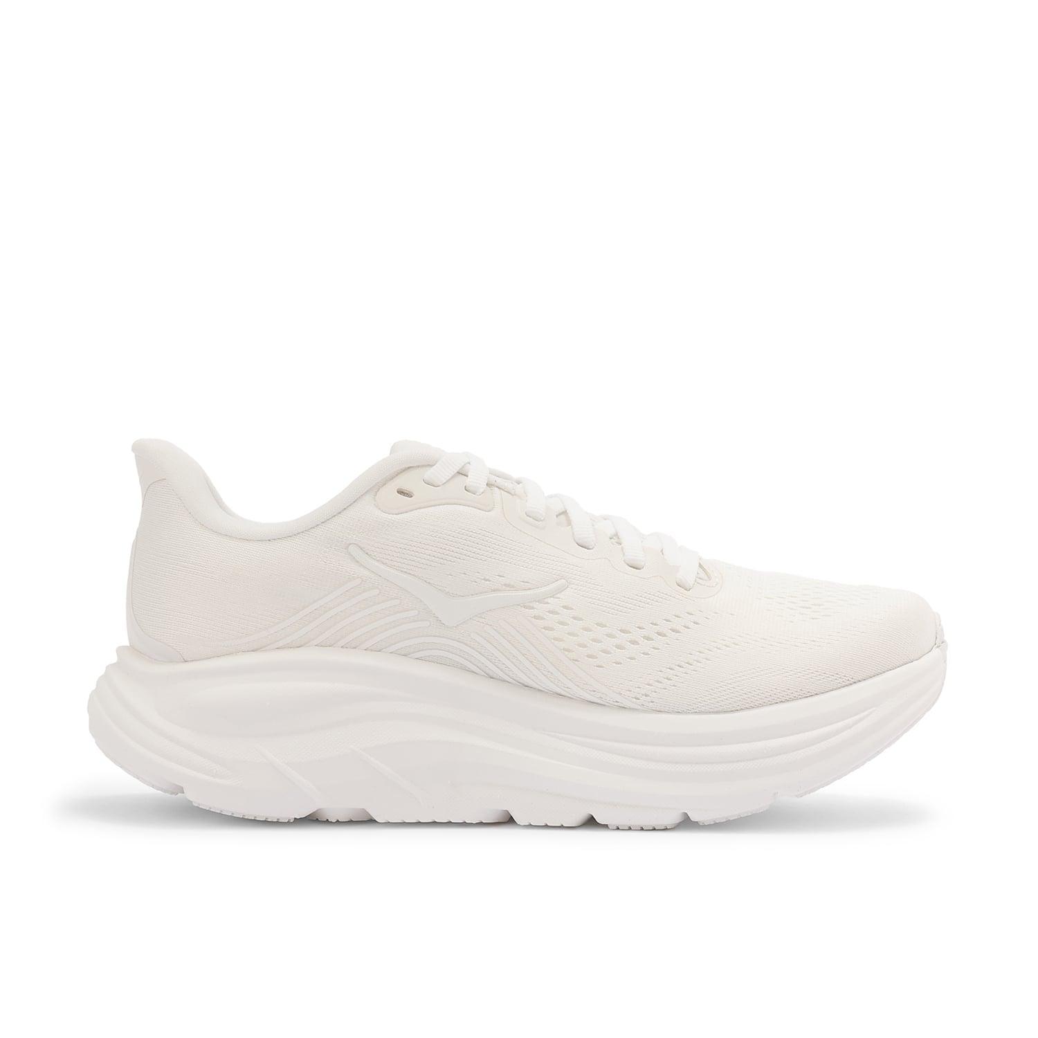 HOKA HOKA W Clifton 11｜OSHMAN'S ONLINE 公式通販