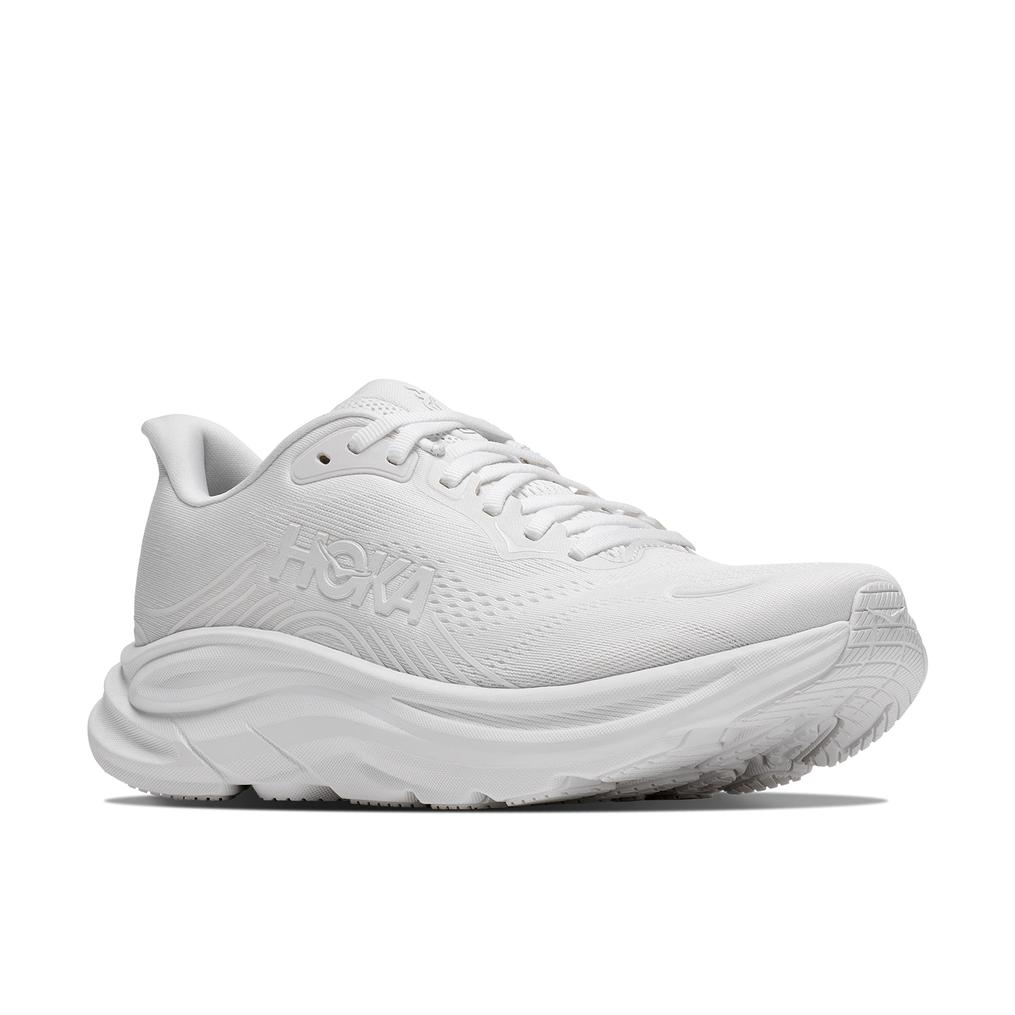  HOKA HOKA W Clifton 11画像5
